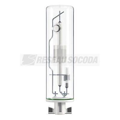  MASTERC CDM-Tm Mini 35W/930 PG 