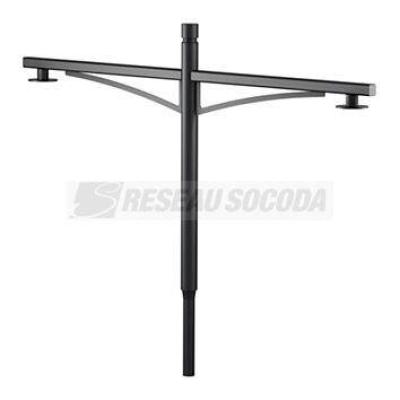  JGB794 MBP-T 750 60 BK 