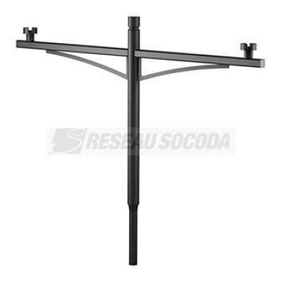  JGB795 MBP-T 750 60 BK 