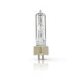  MSR 575/2 10H 1CT/4 