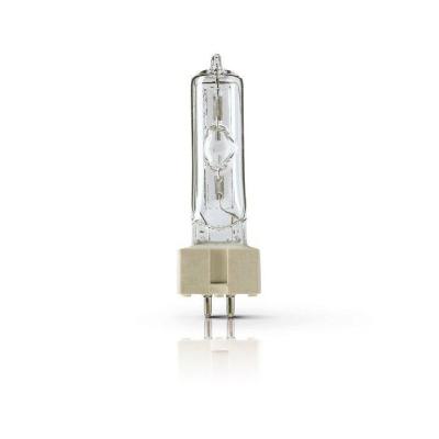  MSR 575/2 10H 1CT/4 