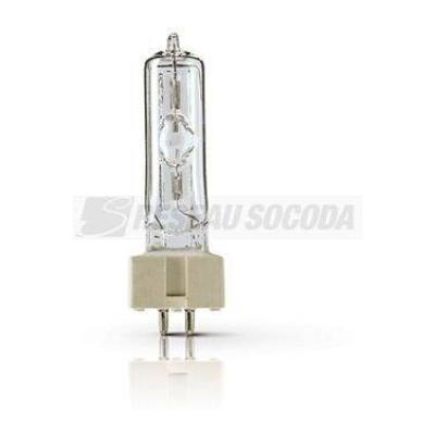  MSR 575/2 10H 1CT/4 