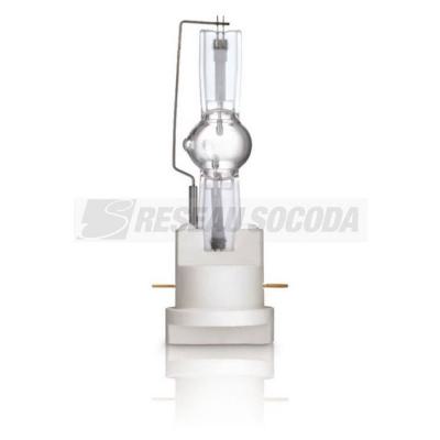  MSR Gold 1500 FastFit 1CT/4 