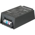  HID-DV PROG Xt 210 CDMe/CPO C2 