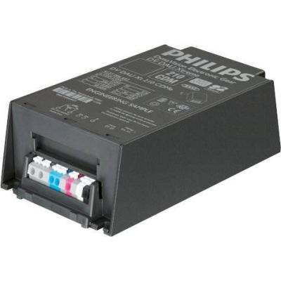  HID-DV PROG Xt 210 CDMe/CPO C2 