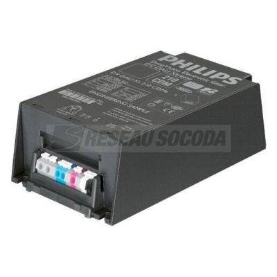  HID-DV PROG Xt 210 CDMe/CPO C2 