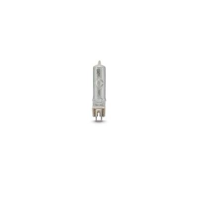  MSR 400 HR 1CT/4 