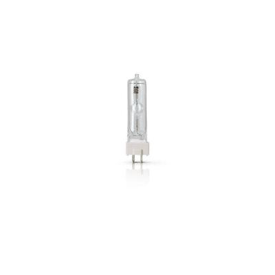  MSD 250/2 30H 1CT/4 