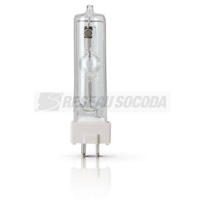  MSD 250/2 30H 1CT/4 