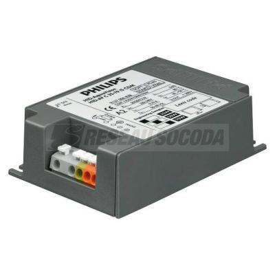  HID-AV C 35-70 /S CDM 220-240V 