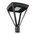  BDP794 LED63-4S/740 DM70 MK-BK 