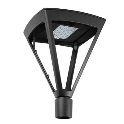  BDP794 LED63-4S/740 DM70 MK-BK 