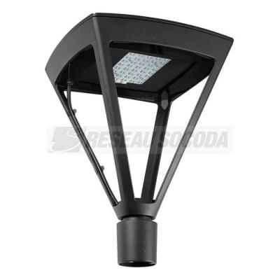  BDP794 LED63-4S/740 DM70 MK-BK 