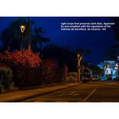  BDP794 LED63-4S/740 DM50 MK-WH 