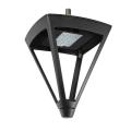  BSP794 LED63-4S/740 DM50 MK-BK 
