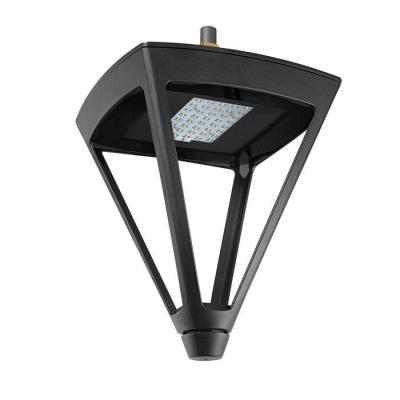  BSP794 LED63-4S/740 DM50 MK-BK 