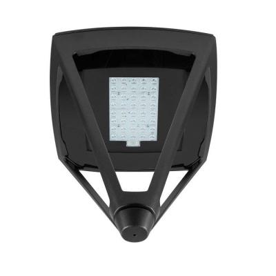  BSP794 LED63-4S/740 DM50 MK-BK 