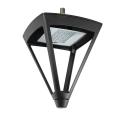  BSP794 LED63-4S/740 DM70 MK-WH 