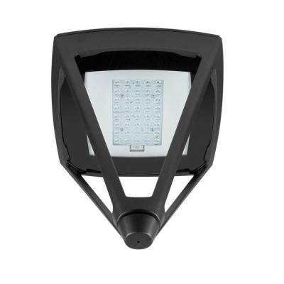  BSP794 LED63-4S/740 DM50 MK-WH 