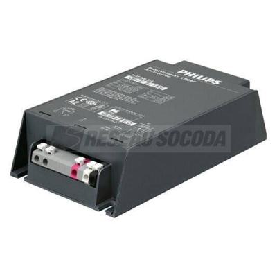  HID-PV Xt 60 CPO Q 208-277V 
