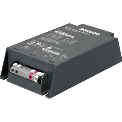  HID-PV Xt 90 CPO Q 208-277V 