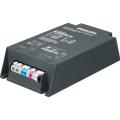  HID-DV PROG Xt 60 CPO Q 208-27 