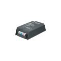  HID-DV PROG Xt 90 CPO Q 208-27 