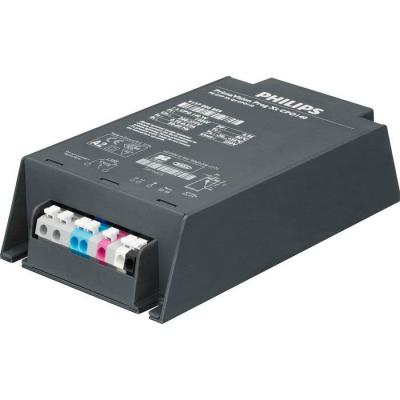  HID-DV PROG Xt 140 CPO Q 208-2 