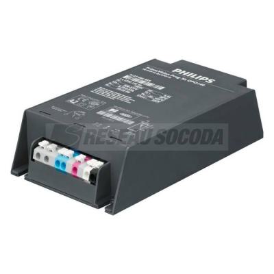  HID-DV PROG Xt 140 CPO Q 208-2 