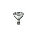  MC CDM-R Elite 70W/930 E27 PAR 