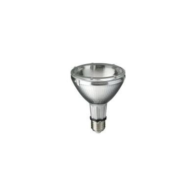  MC CDM-R Elite 70W/930 E27 PAR 