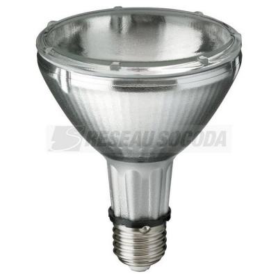  MC CDM-R Elite 35W/930 E27 PAR 