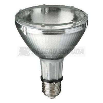  MC CDM-R Elite 35W/930 E27 PAR 
