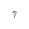  MC CDM-R Elite 35W/930 E27 PAR 