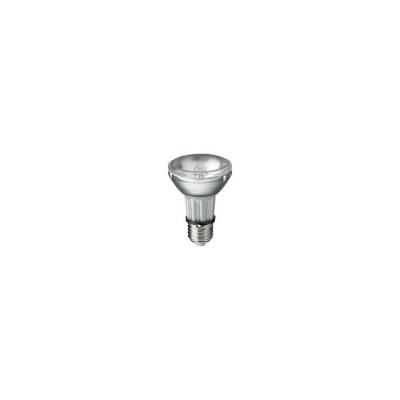  MC CDM-R Elite 35W/930 E27 PAR 