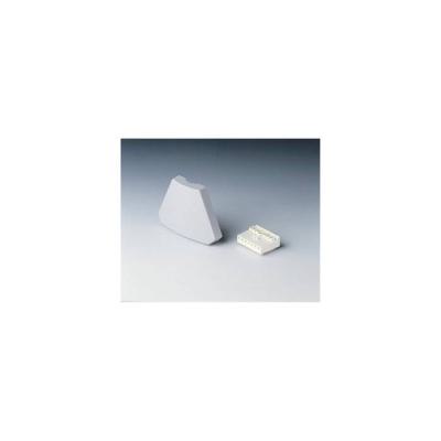  9MX056 EP BK SET 