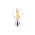  MAS LEDBulbND4-60W E27 830 A60 
