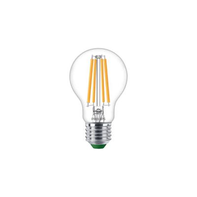  MAS LEDBulbND4-60W E27 830 A60 