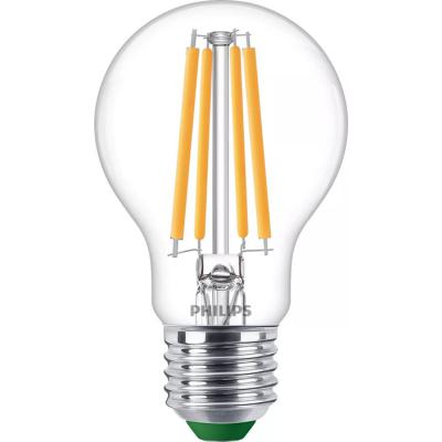  MAS LEDBulbND4-60W E27 830 A60 