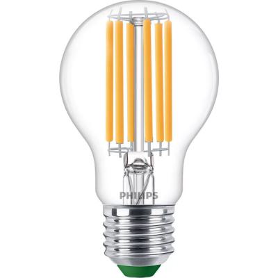  MAS LEDBulbND5.2-75W E27 830 A 
