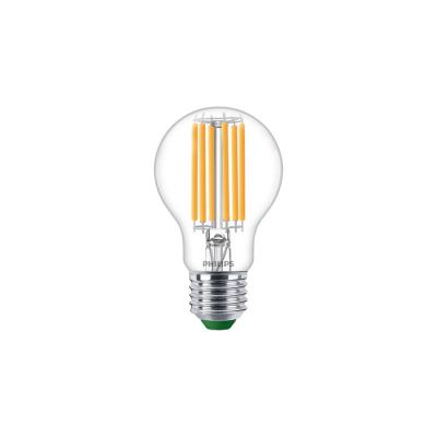  MAS LEDBulbND5.2-75W E27 830 A 
