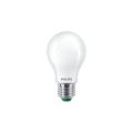  MAS LEDBulbND5.2-75W E27 830 A 