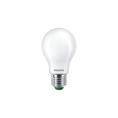  MAS LEDBulbND5.2-75W E27 830 A 