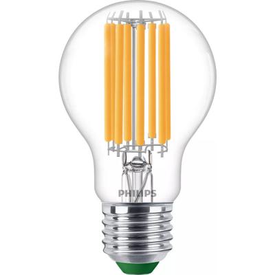  MAS LEDBulbND7.3-100W E27 830 