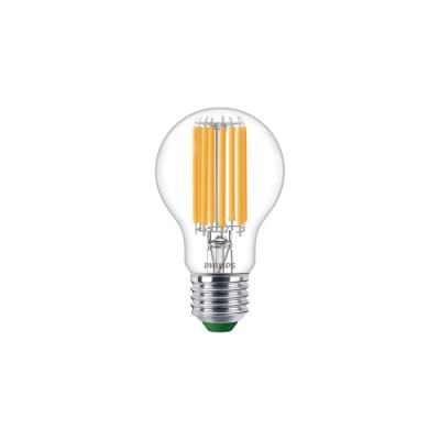  MAS LEDBulbND7.3-100W E27 830 