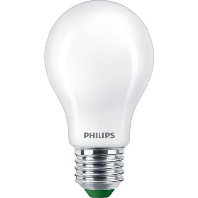  MAS LEDBulbND7.3-100W E27 830 