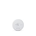  OCC 0100A/02 BP Sensor WH 