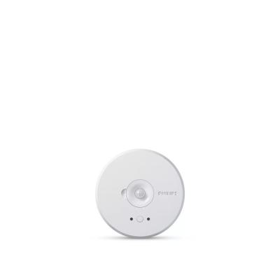  OCC 0100A/02 BP Sensor WH 