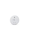  OCC 0101A/02 DL BP Sensor WH 