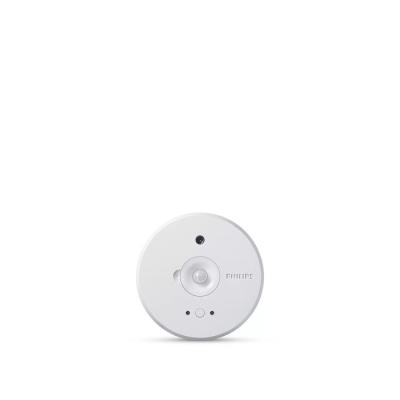  OCC 0101A/02 DL BP Sensor WH 